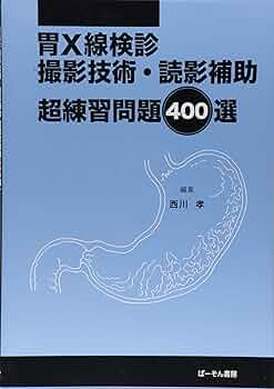 71A+F5ewQGL._UF350,350_QL50_.jpg